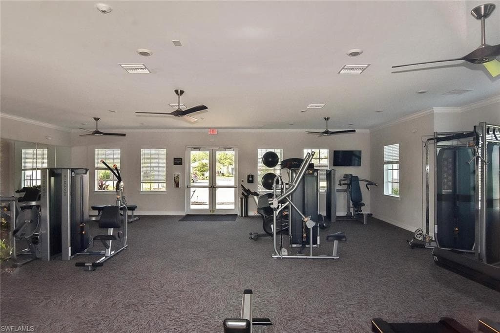 8107 Haley Creek WAY-38
