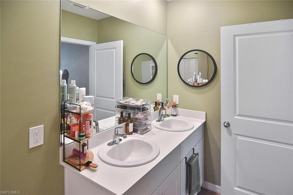 8107 Haley Creek WAY-21