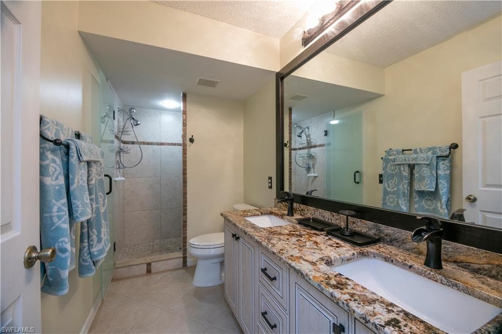 113 Wading Bird CIR W-204-6