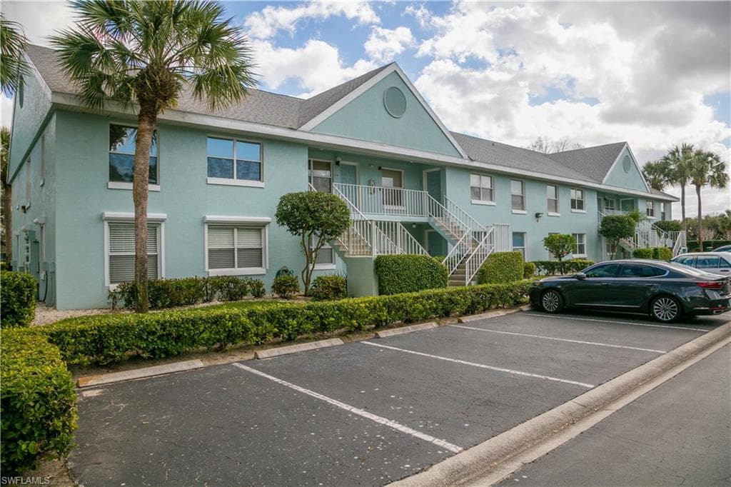 113 Wading Bird CIR W-204-12
