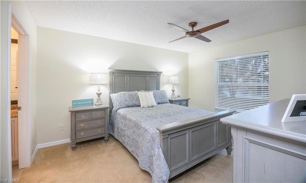 113 Wading Bird CIR W-204-7