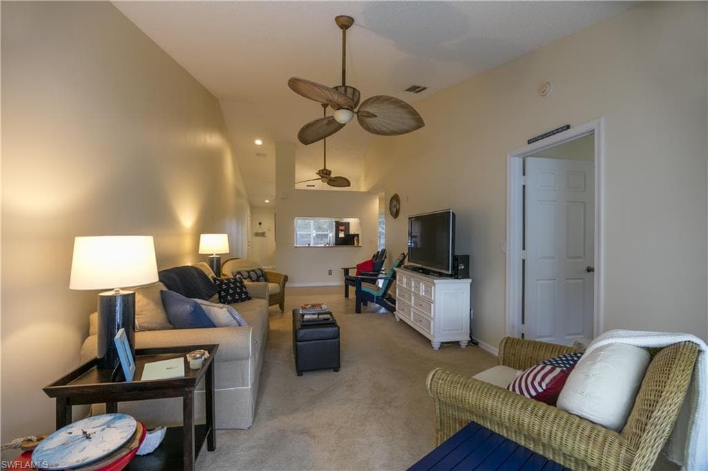 113 Wading Bird CIR W-204-3