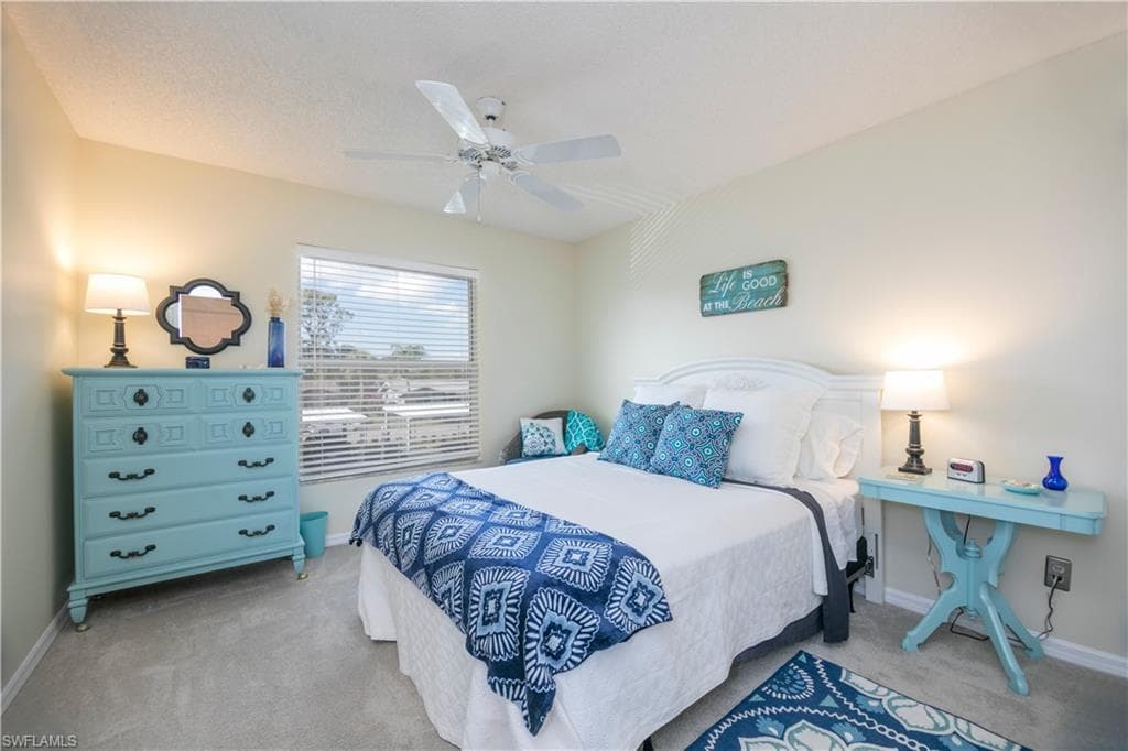 113 Wading Bird CIR W-204-5