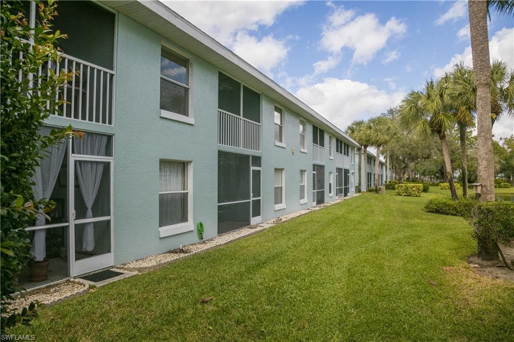 113 Wading Bird CIR W-204-9