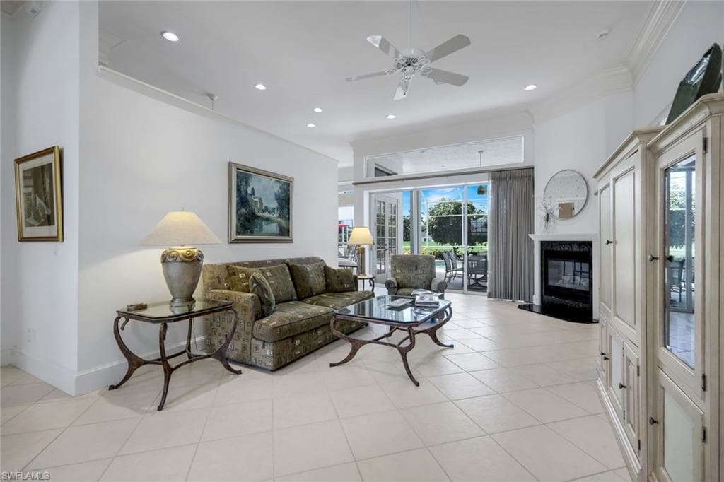 179 AUDUBON BLVD-6