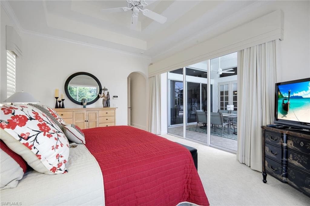 179 AUDUBON BLVD-17