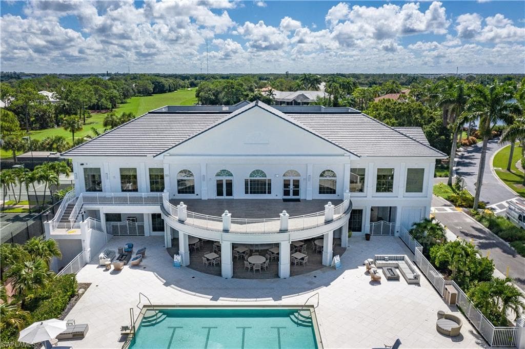 179 AUDUBON BLVD-43