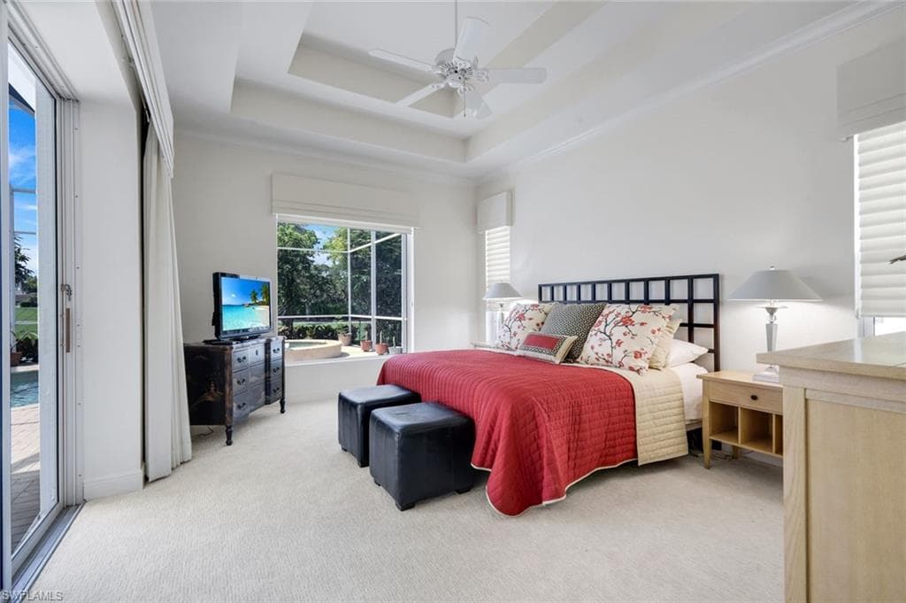 179 AUDUBON BLVD-16