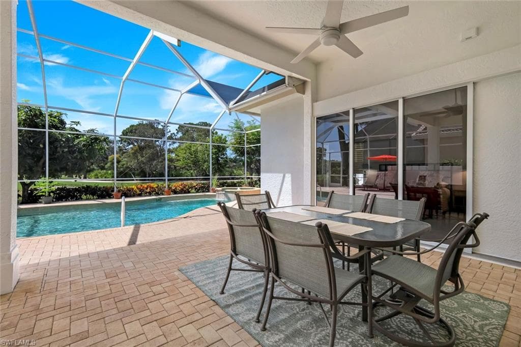 179 AUDUBON BLVD-26