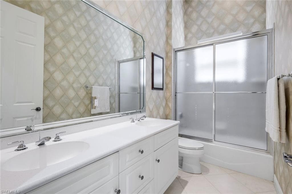 179 AUDUBON BLVD-22