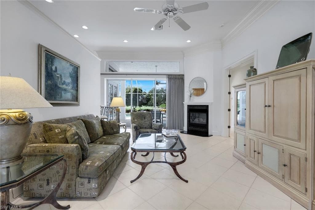 179 AUDUBON BLVD-7