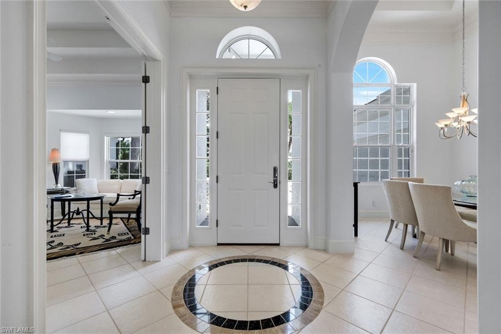 179 AUDUBON BLVD-3