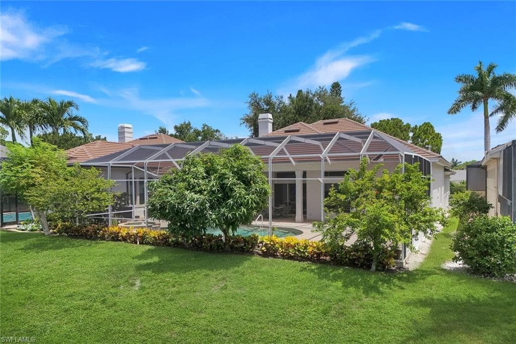 179 AUDUBON BLVD-32