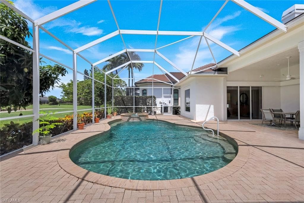 179 AUDUBON BLVD-28