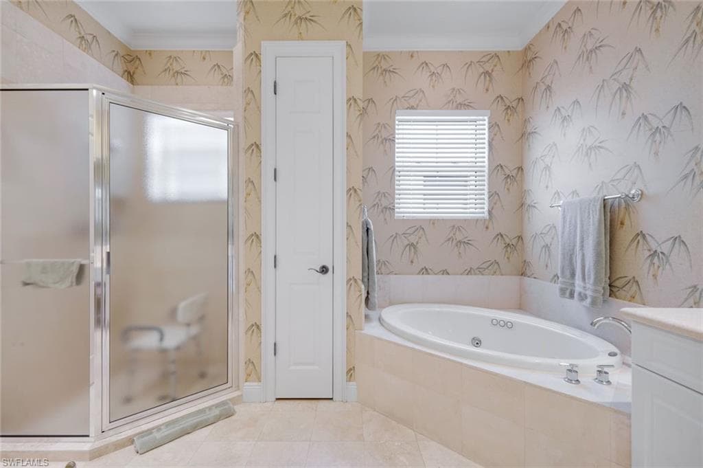 179 AUDUBON BLVD-20