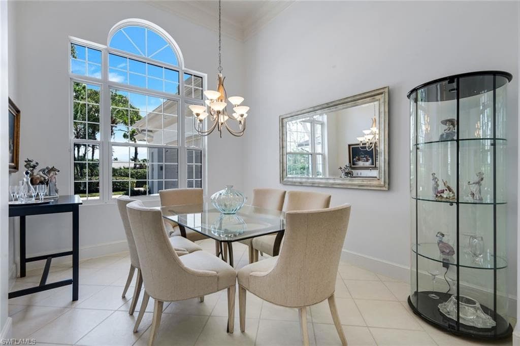 179 AUDUBON BLVD-9
