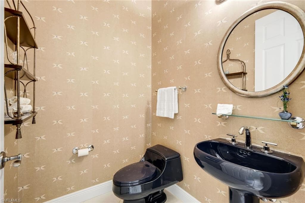 179 AUDUBON BLVD-24