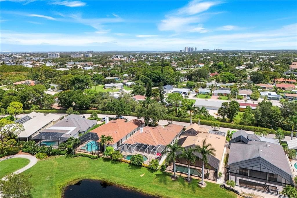 179 AUDUBON BLVD-34
