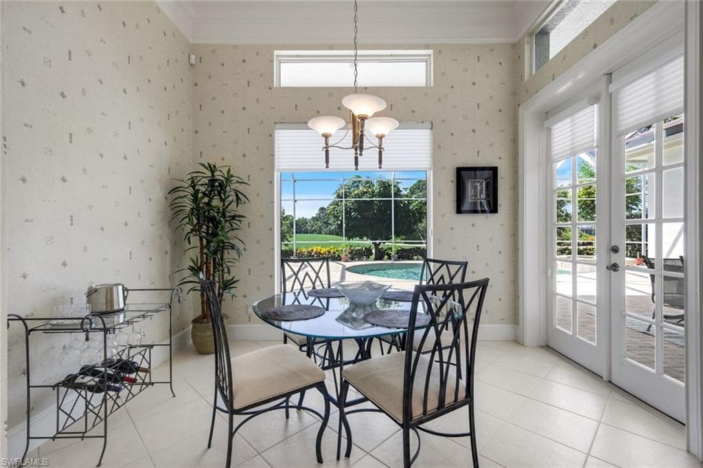 179 AUDUBON BLVD-14