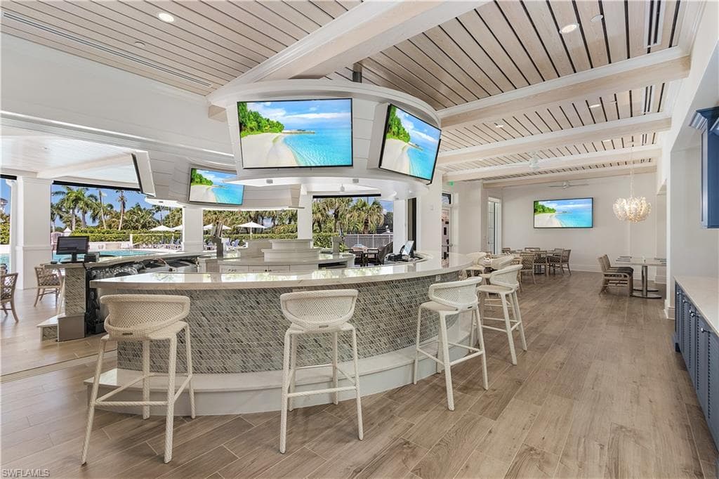 179 AUDUBON BLVD-45