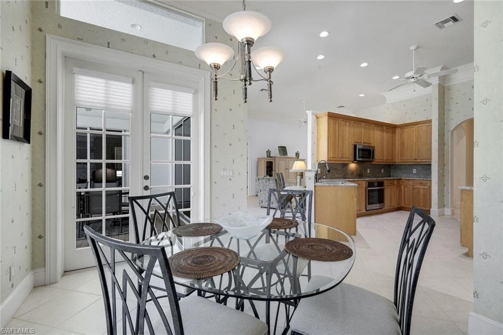 179 AUDUBON BLVD-15