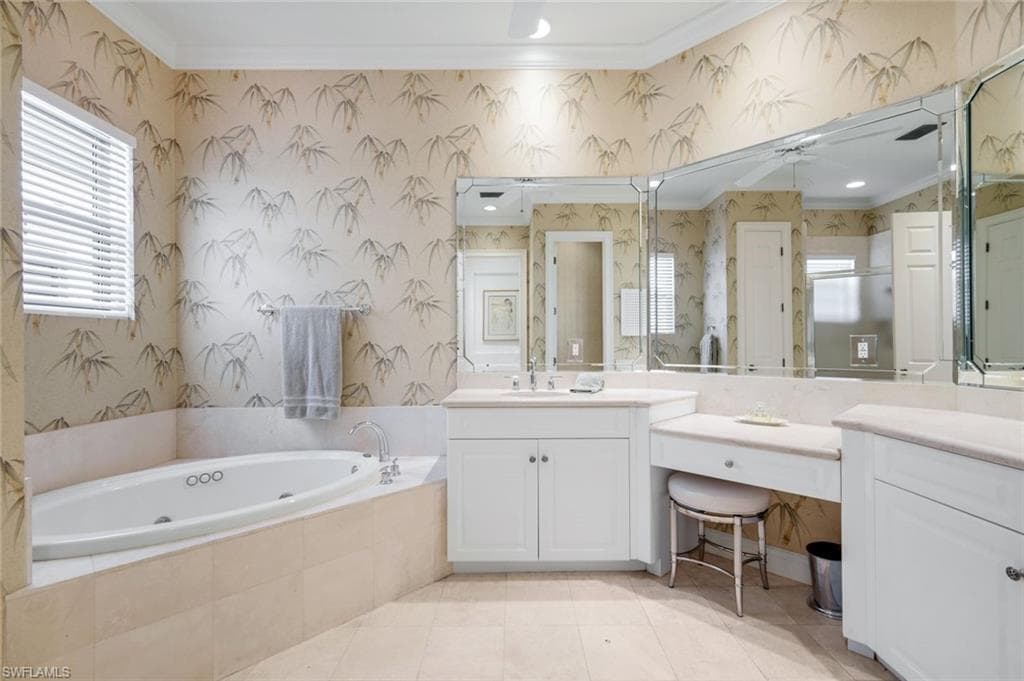 179 AUDUBON BLVD-19