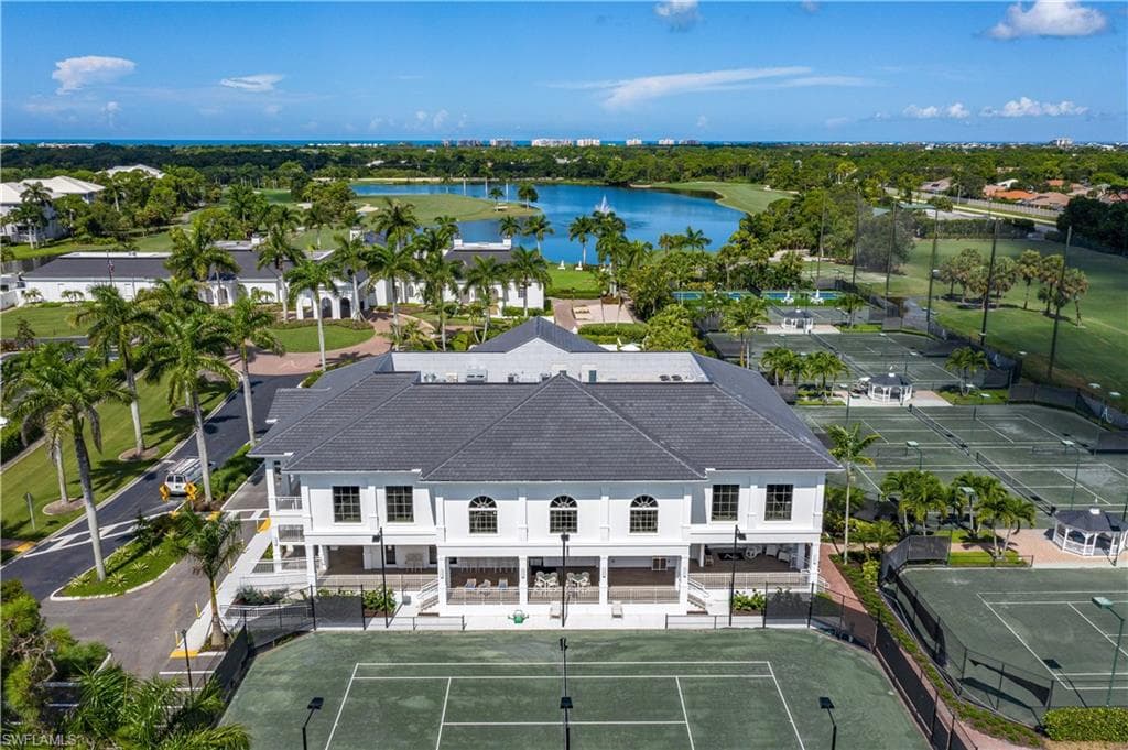 179 AUDUBON BLVD-44