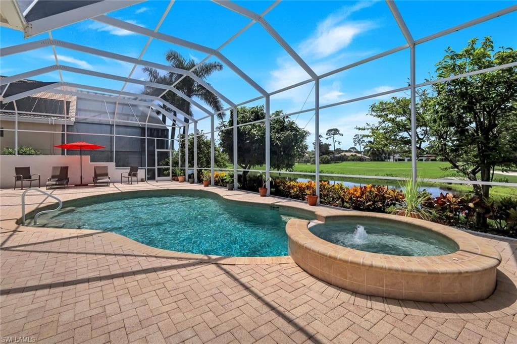 179 AUDUBON BLVD-31
