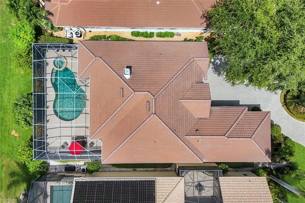 179 AUDUBON BLVD-39