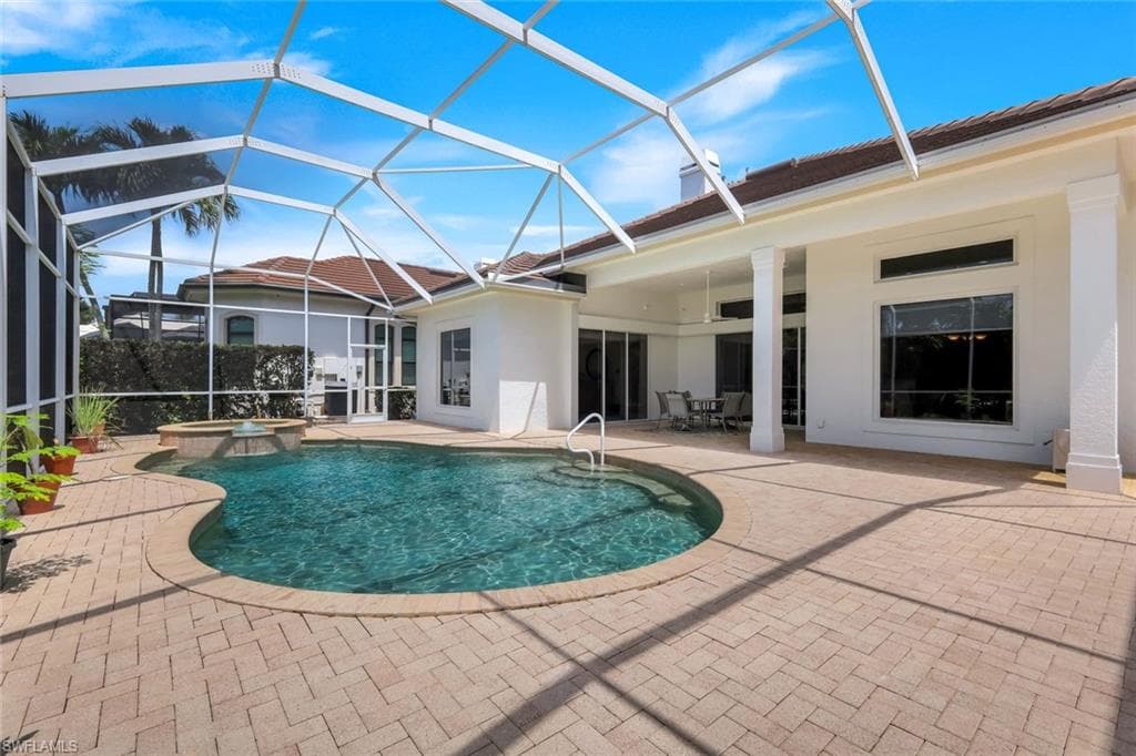 179 AUDUBON BLVD-29
