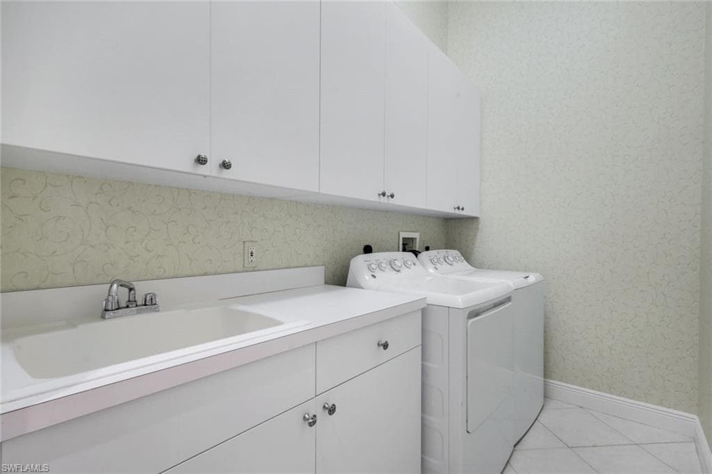 179 AUDUBON BLVD-25