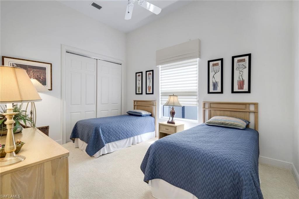 179 AUDUBON BLVD-21