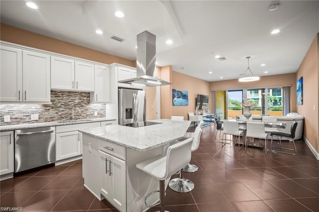 21460 Strada Nuova CIR-27