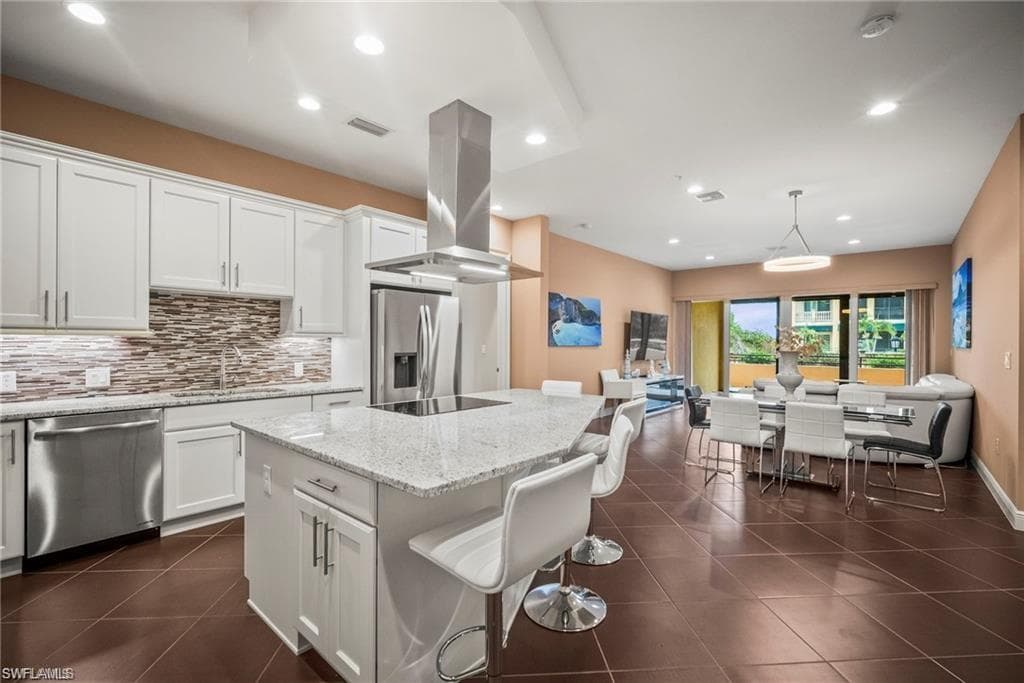 21460 Strada Nuova CIR-2