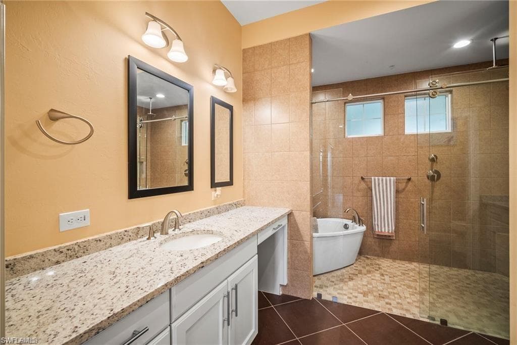 21460 Strada Nuova CIR-13