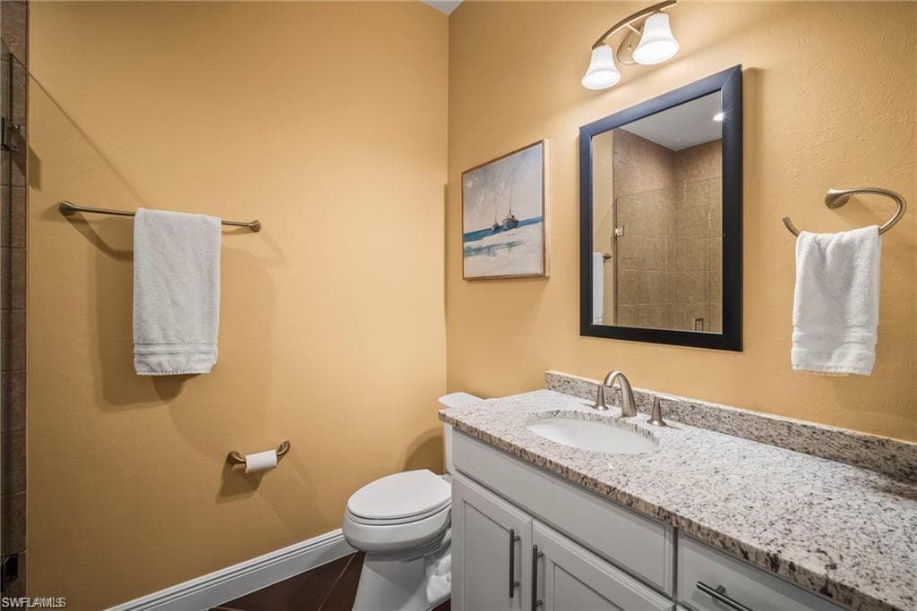 21460 Strada Nuova CIR-22