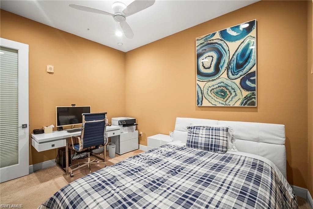 21460 Strada Nuova CIR-7
