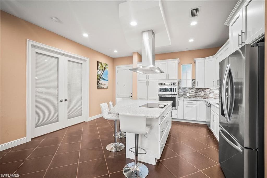 21460 Strada Nuova CIR-36