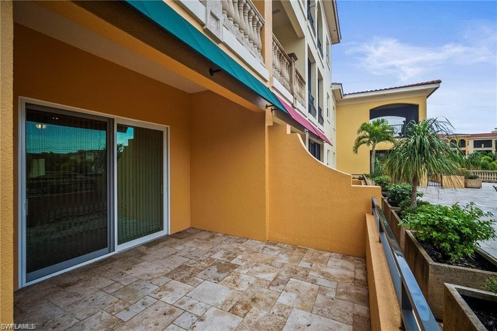 21460 Strada Nuova CIR-32