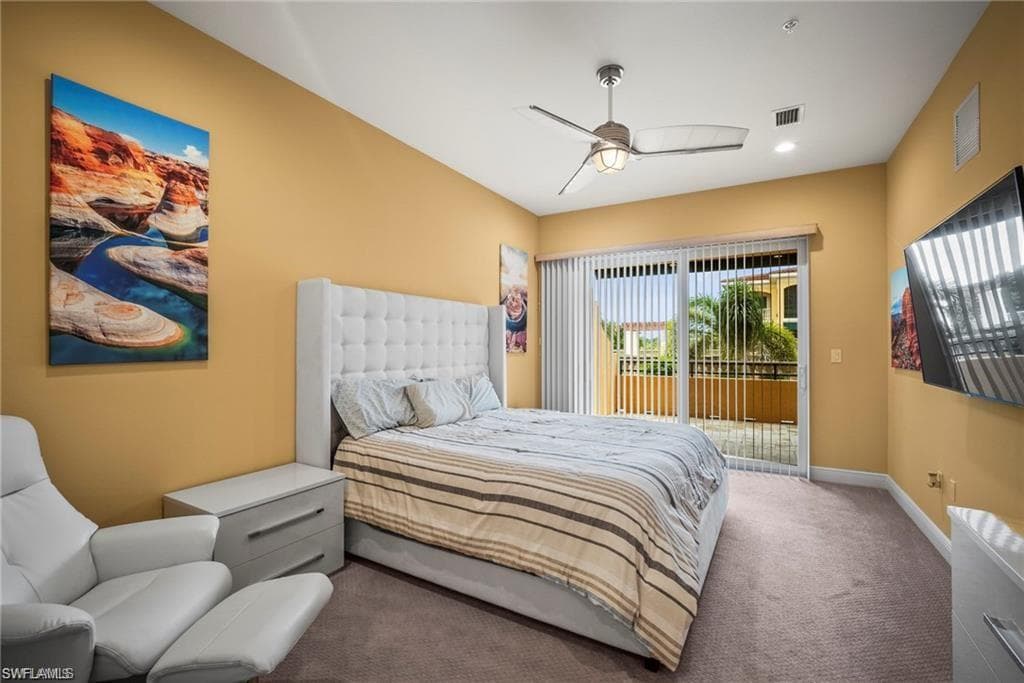 21460 Strada Nuova CIR-28