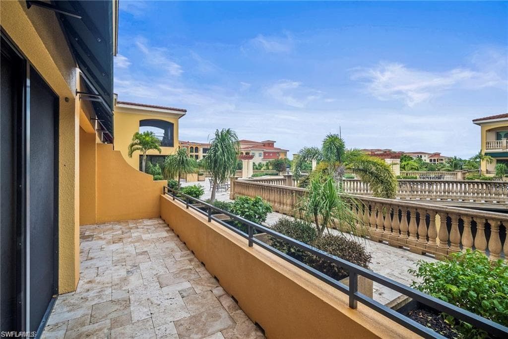 21460 Strada Nuova CIR-5