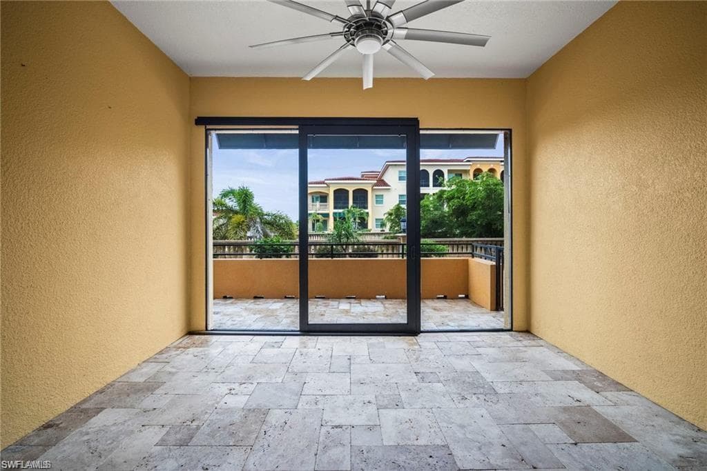 21460 Strada Nuova CIR-9