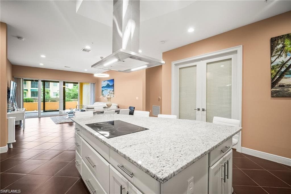 21460 Strada Nuova CIR-24