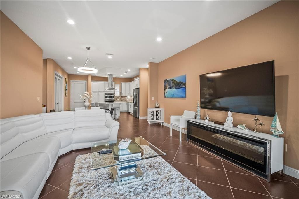 21460 Strada Nuova CIR-30
