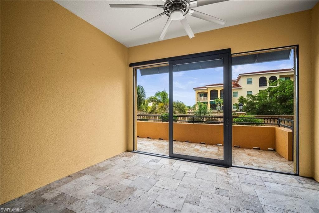 21460 Strada Nuova CIR-38