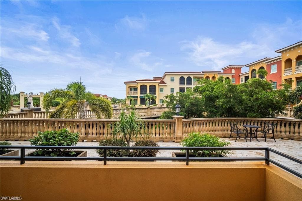 21460 Strada Nuova CIR-33