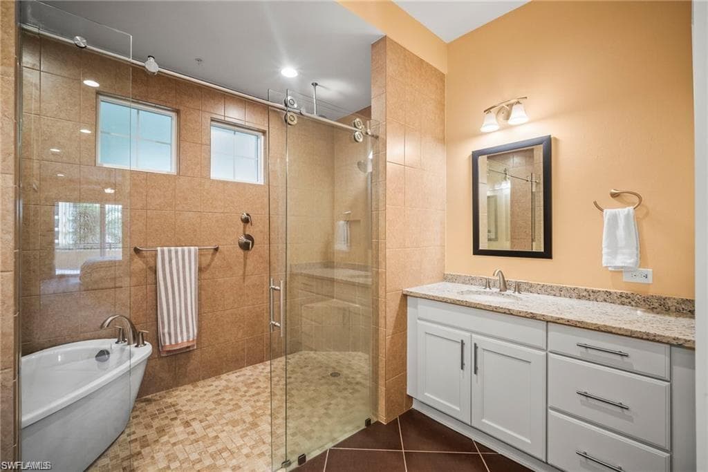 21460 Strada Nuova CIR-14