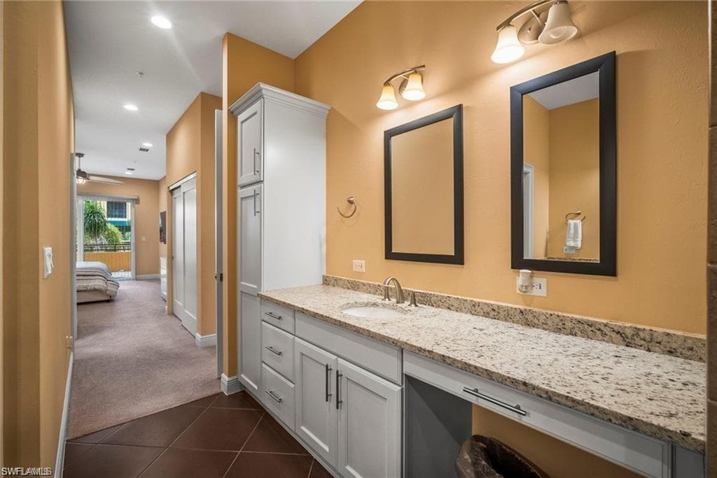 21460 Strada Nuova CIR-18