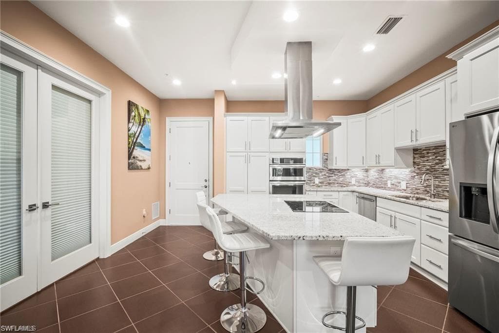 21460 Strada Nuova CIR-37