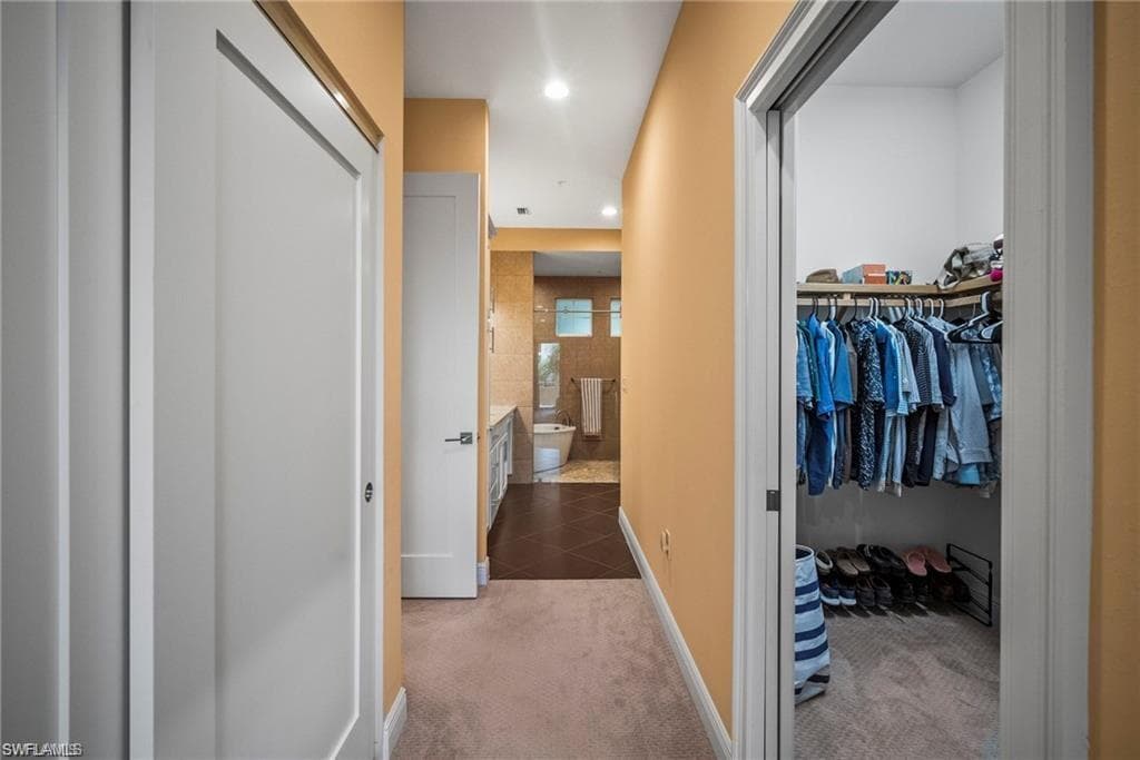21460 Strada Nuova CIR-11